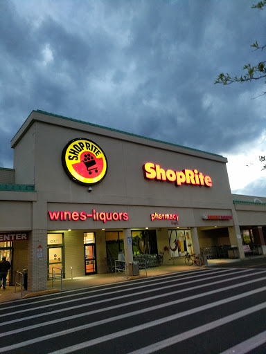 ShopRite of Rockaway